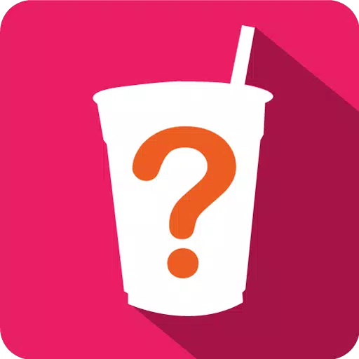 Secret Menu for Jamba Juice